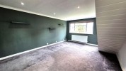 Images for Fairways, Thornbury Road