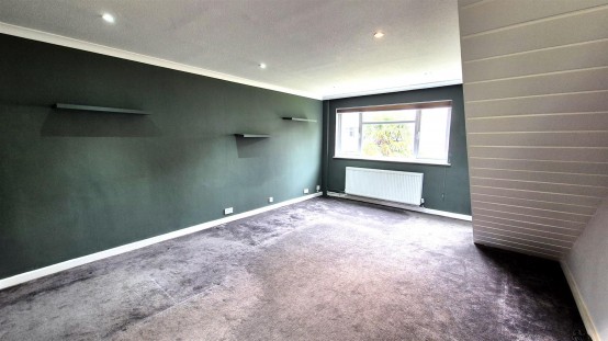 Images for Fairways, Thornbury Road EAID:ajmanserapi BID:2