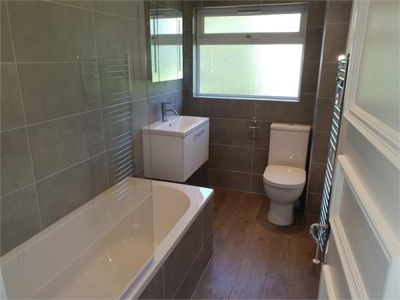 Images for Fairways, Thornbury Road EAID:ajmanserapi BID:2