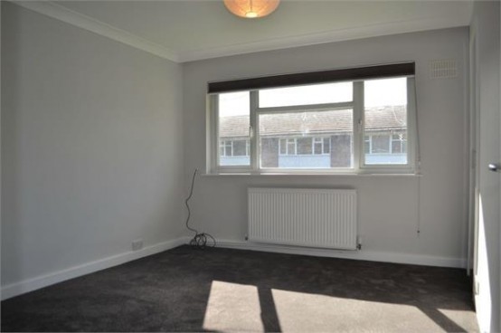 Images for Fairways, Thornbury Road EAID:ajmanserapi BID:2