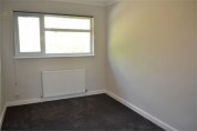 Images for Fairways, Thornbury Road