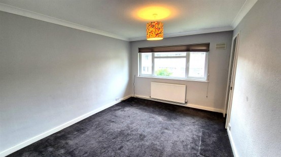 Images for Fairways, Thornbury Road EAID:ajmanserapi BID:2