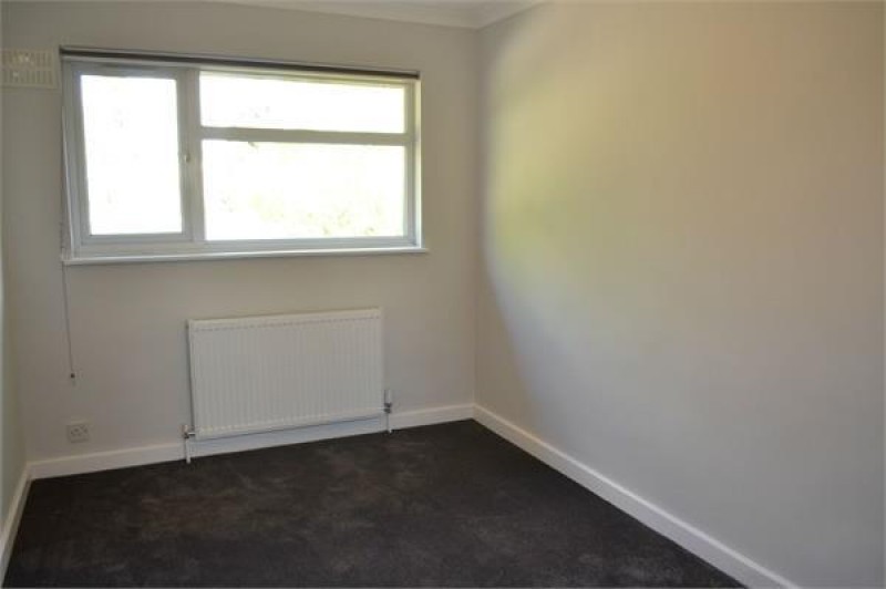 Images for Fairways, Thornbury Road EAID:ajmanserapi BID:2