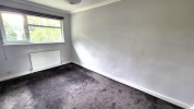 Images for Fairways, Thornbury Road