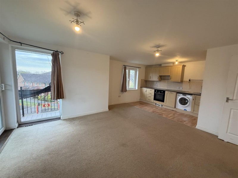 Images for Blackburn Way EAID:ajmanserapi BID:2