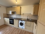 Images for Blackburn Way