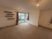 Images for Blackburn Way