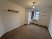 Images for Blackburn Way