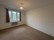 Images for Blackburn Way