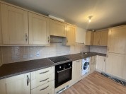 Images for Blackburn Way