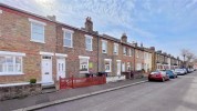 Images for Napier Road, Isleworth