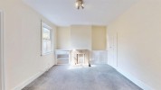 Images for Napier Road, Isleworth