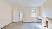 Images for Napier Road, Isleworth