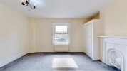 Images for Napier Road, Isleworth