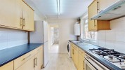 Images for Napier Road, Isleworth