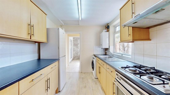 Images for Napier Road, Isleworth EAID:ajmanserapi BID:1