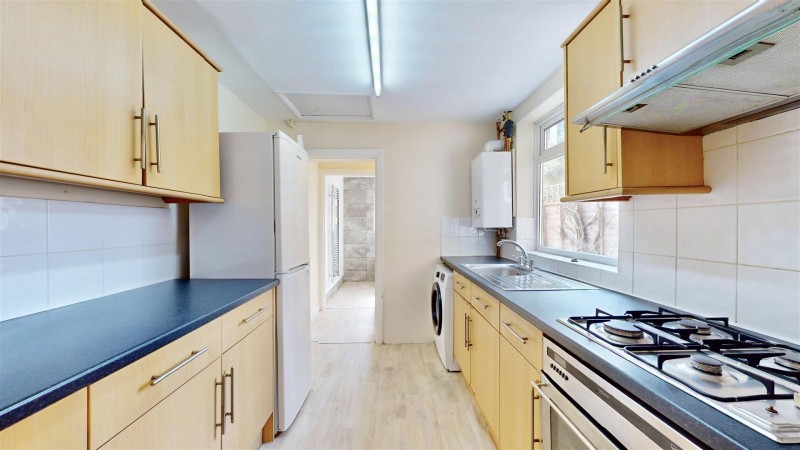 Images for Napier Road, Isleworth EAID:ajmanserapi BID:1