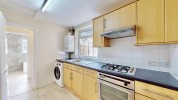 Images for Napier Road, Isleworth