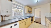Images for Napier Road, Isleworth