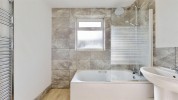 Images for Napier Road, Isleworth