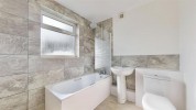 Images for Napier Road, Isleworth