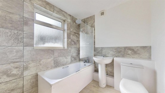 Images for Napier Road, Isleworth EAID:ajmanserapi BID:1