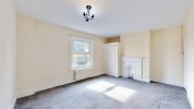 Images for Napier Road, Isleworth