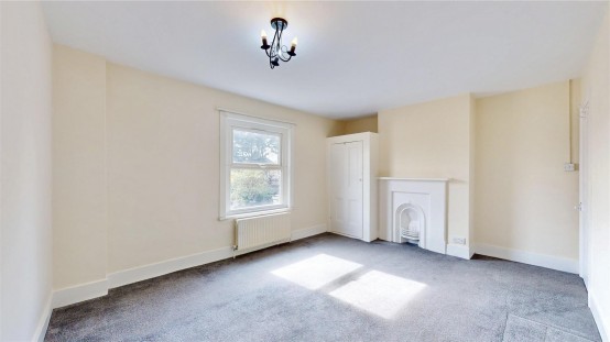 Images for Napier Road, Isleworth EAID:ajmanserapi BID:1