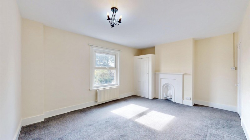 Images for Napier Road, Isleworth EAID:ajmanserapi BID:1