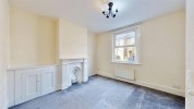Images for Napier Road, Isleworth