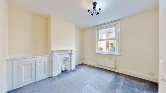 Images for Napier Road, Isleworth EAID:ajmanserapi BID:1