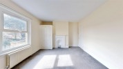 Images for Napier Road, Isleworth
