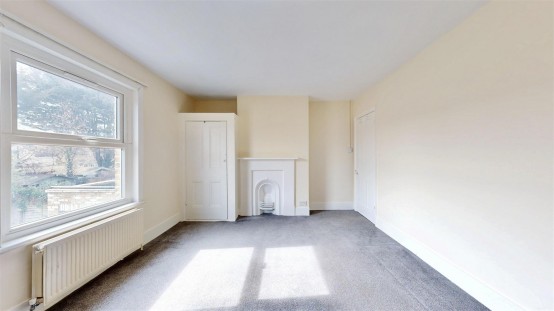 Images for Napier Road, Isleworth EAID:ajmanserapi BID:1