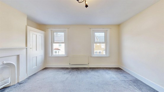 Images for Napier Road, Isleworth EAID:ajmanserapi BID:1