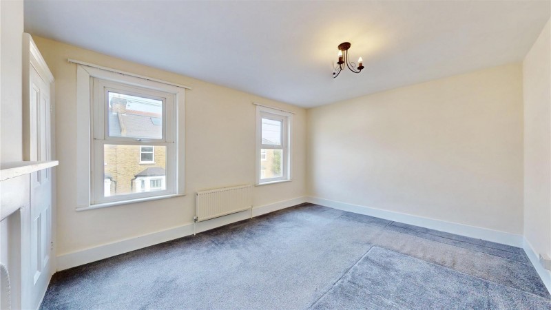 Images for Napier Road, Isleworth EAID:ajmanserapi BID:1
