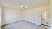 Images for Napier Road, Isleworth