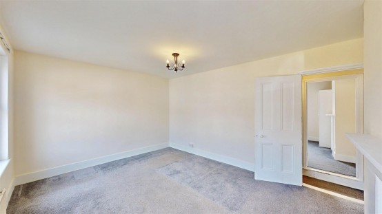 Images for Napier Road, Isleworth EAID:ajmanserapi BID:1