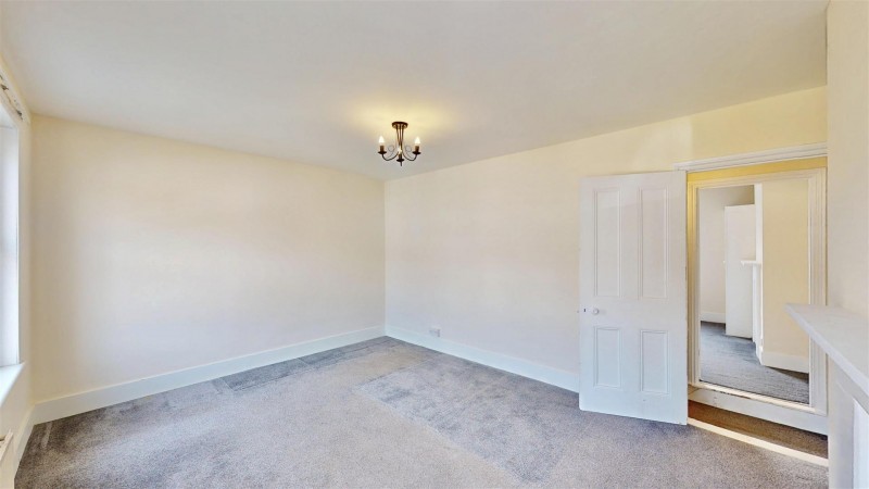 Images for Napier Road, Isleworth EAID:ajmanserapi BID:1