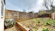 Images for Napier Road, Isleworth