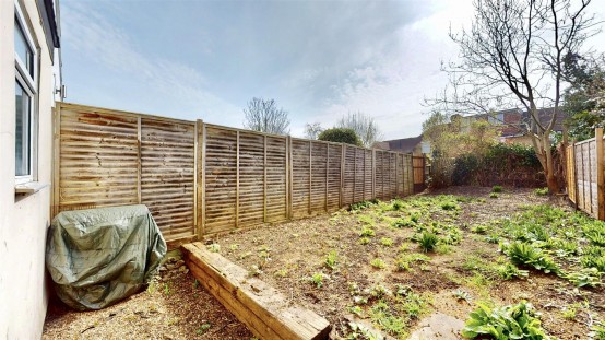 Images for Napier Road, Isleworth EAID:ajmanserapi BID:1