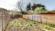 Images for Napier Road, Isleworth