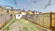 Images for Napier Road, Isleworth
