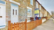 Images for Napier Road, Isleworth