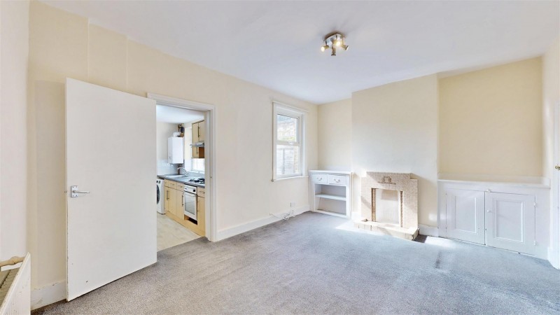 Images for Napier Road, Isleworth EAID:ajmanserapi BID:1