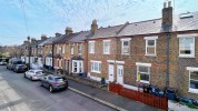 Images for Napier Road, Isleworth