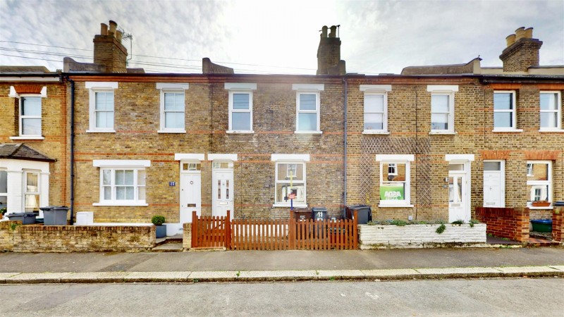 Images for Napier Road EAID:ajmanserapi BID:1