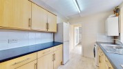 Images for Napier Road, Isleworth