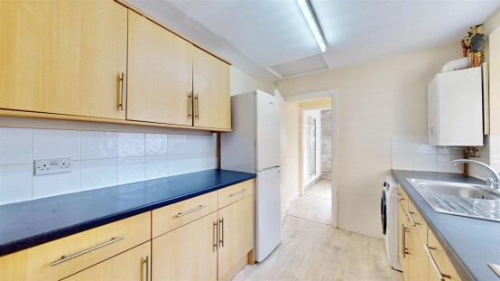 Images for Napier Road, Isleworth EAID:ajmanserapi BID:1