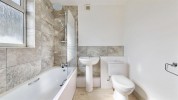 Images for Napier Road, Isleworth