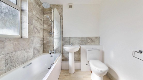 Images for Napier Road, Isleworth EAID:ajmanserapi BID:1